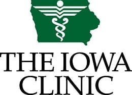 Iowa Clinic