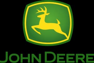John Deere