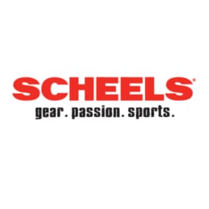 Scheels