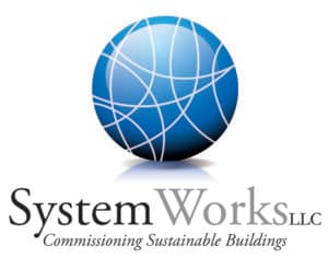 SystemWorks