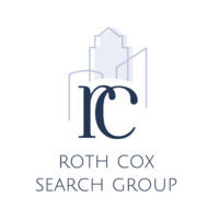 RC_Search_Group
