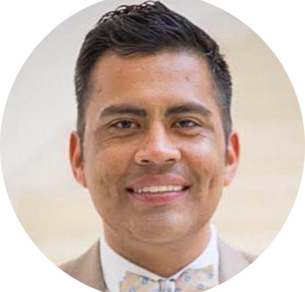 Children and Family Urban Movement Names New Executive Director