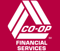 co-op-financial-services-logo